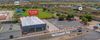 2109 E McDowell Rd photo